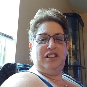 Meet your Posher, Sherry